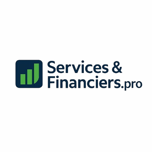 Services Financiers pour Professionnels & Entreprises