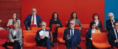Entreprises publiques françaises : Les secrets de leur rôle crucial dans l&rsquo;économie nationale dévoilés