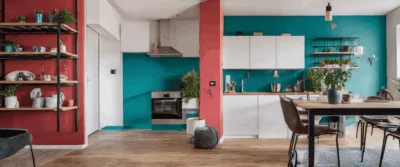 Louer son appartement à une entreprise : stratégies gagnantes et démarches pointues