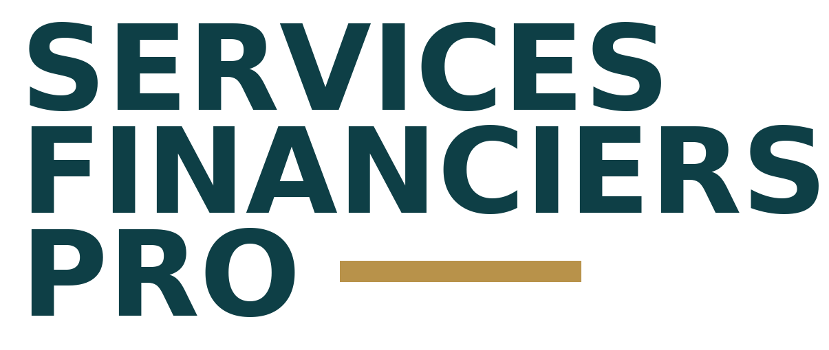 Services Financiers pour Professionnels & Entreprises