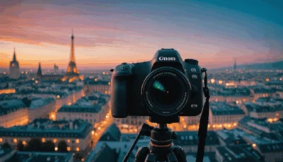 EIRL vs EURL : Quelle structure choisir pour votre entreprise en 2024