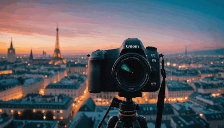 EIRL vs EURL : Quelle structure choisir pour votre entreprise en 2024
