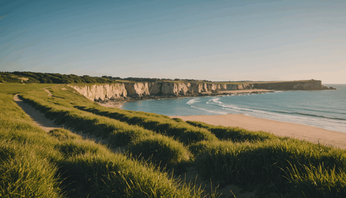 pag-image-68908fa4a228e