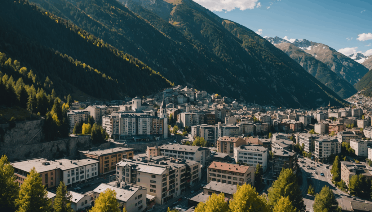 pag-image-6890906766453