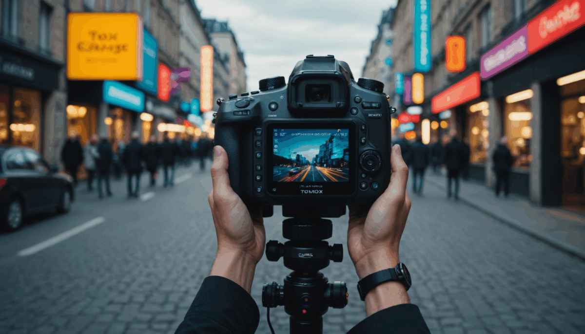 pag-image-6890aae919a6f