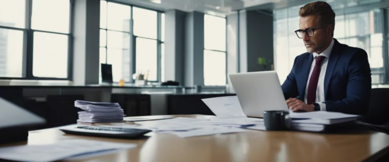 Simulateur de Taux de Marge : Optimisez Votre Rentabilité Facilement
