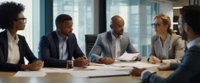Top 10 des garanties essentielles en prévoyance d’entreprise