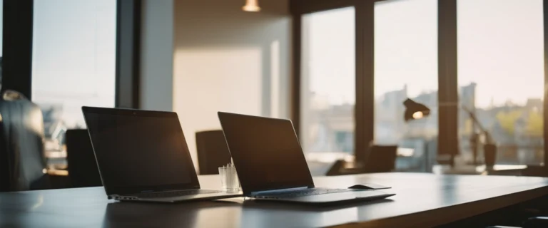 Bail professionnel : Comprendre le préavis de 3 mois et ses implications