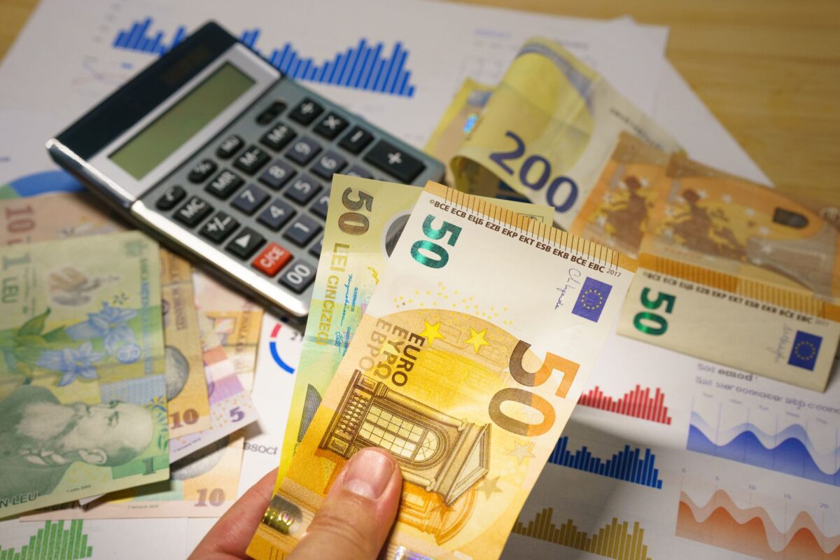 Amélie de Montchalin (Cour des comptes) alerte sur la dette : ce qu'elle a dit et ce que ça change pour le budget 2027