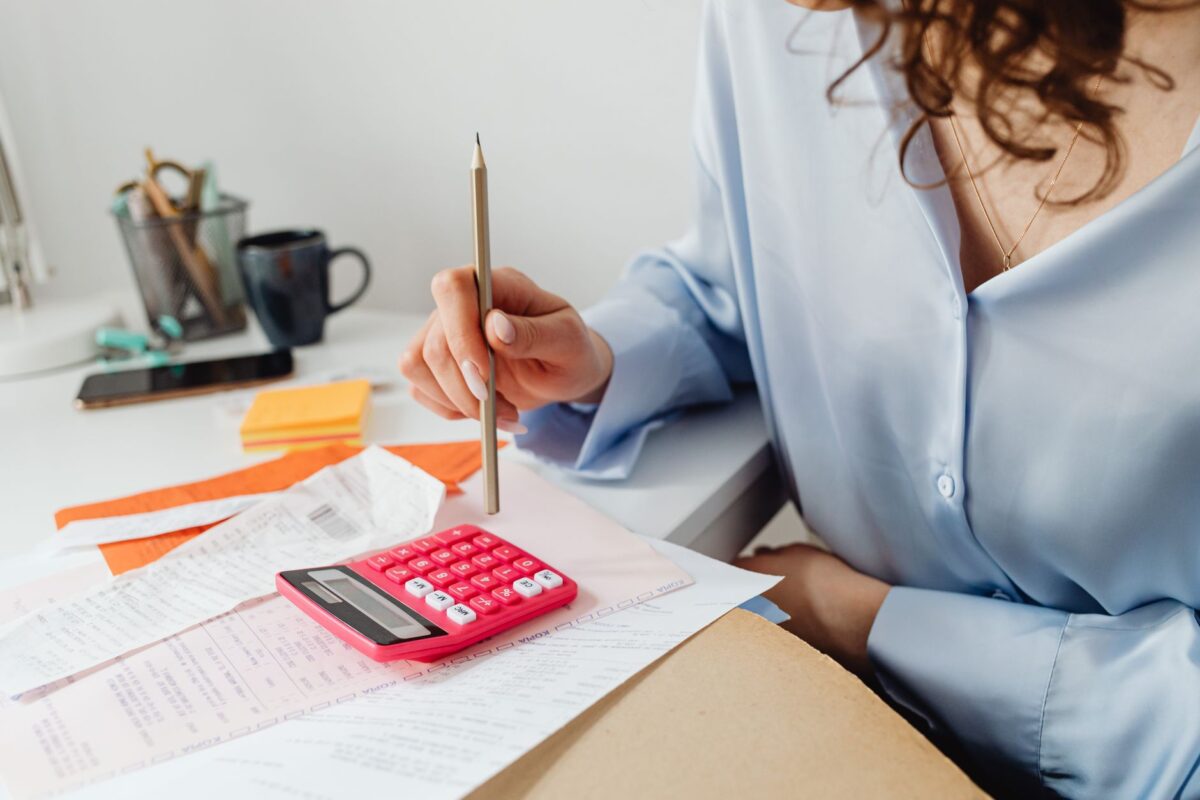 Défaillances d'entreprises : un plateau à 70 766 fin août, encore loin des niveaux d'avant-crise
